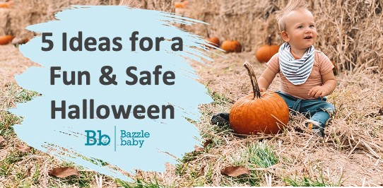 Halloween 2020: Ways to have fun while staying safe