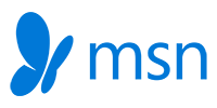 Best Summer Sales on MSN