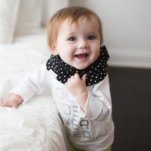 Bando Bib