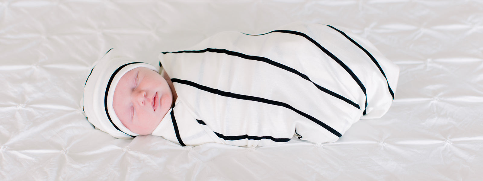 Newborn