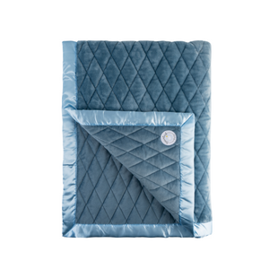 Weighted Toddler Blanket