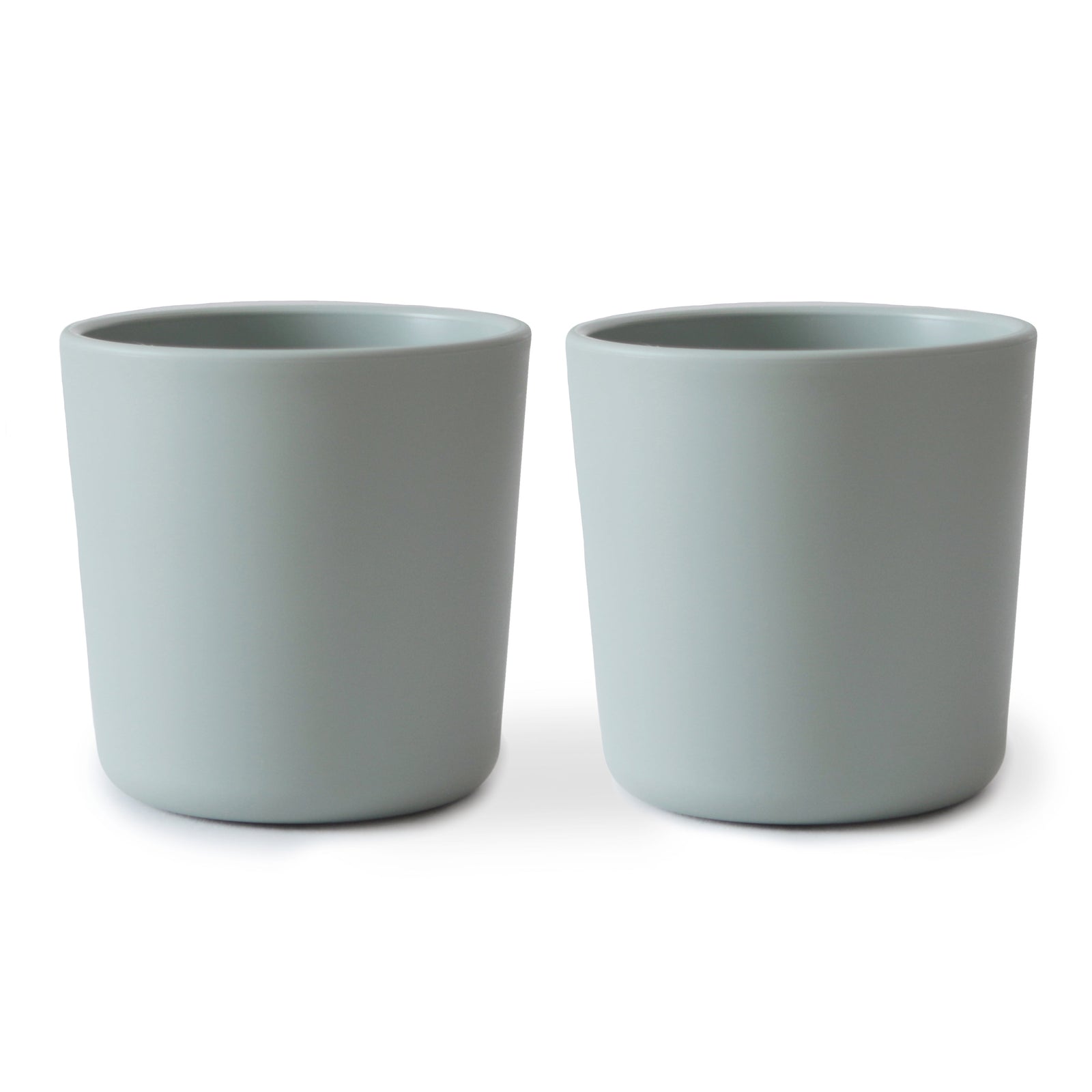 Toddler Dinnerware Cup, Set of 2