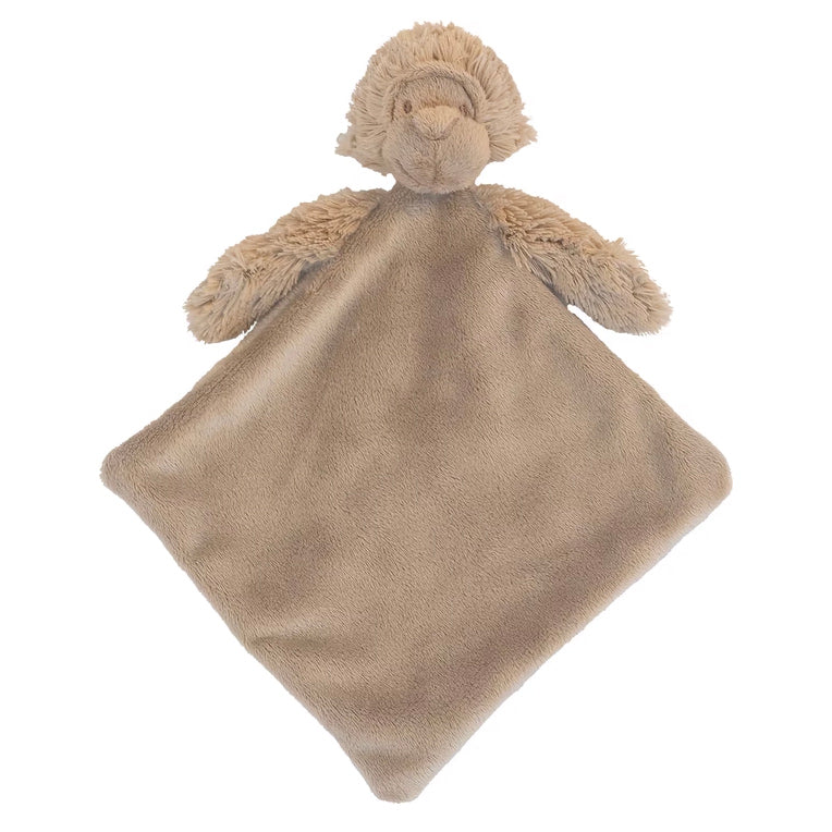 Gorilla Gayo Tuttle by Happy Horse