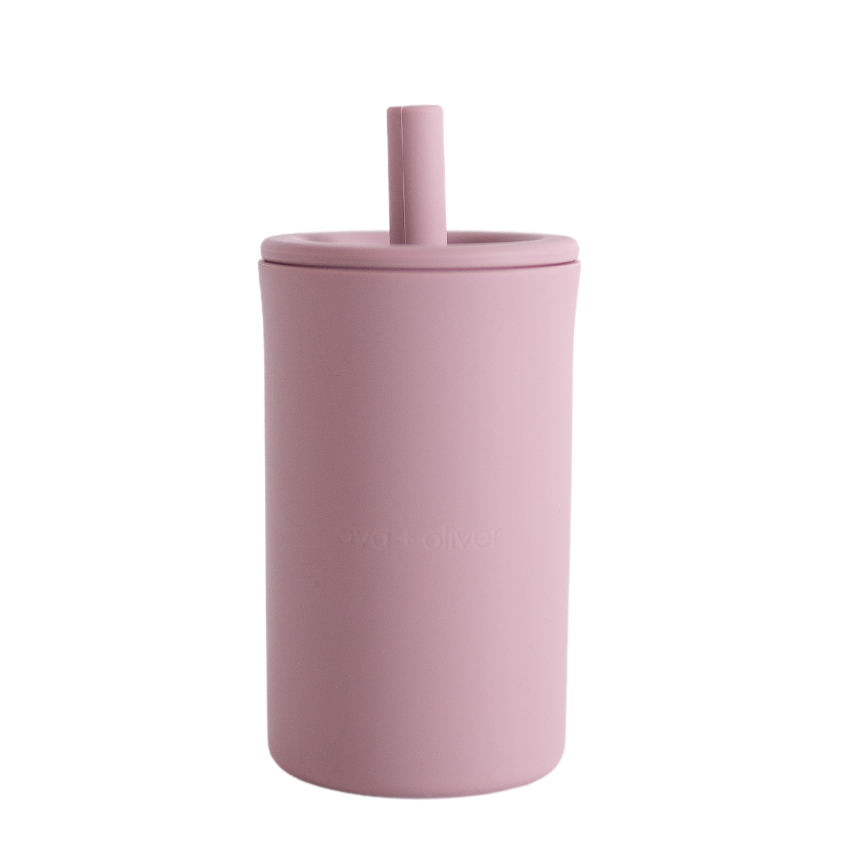 Straw Cup for Toddler Foodies
