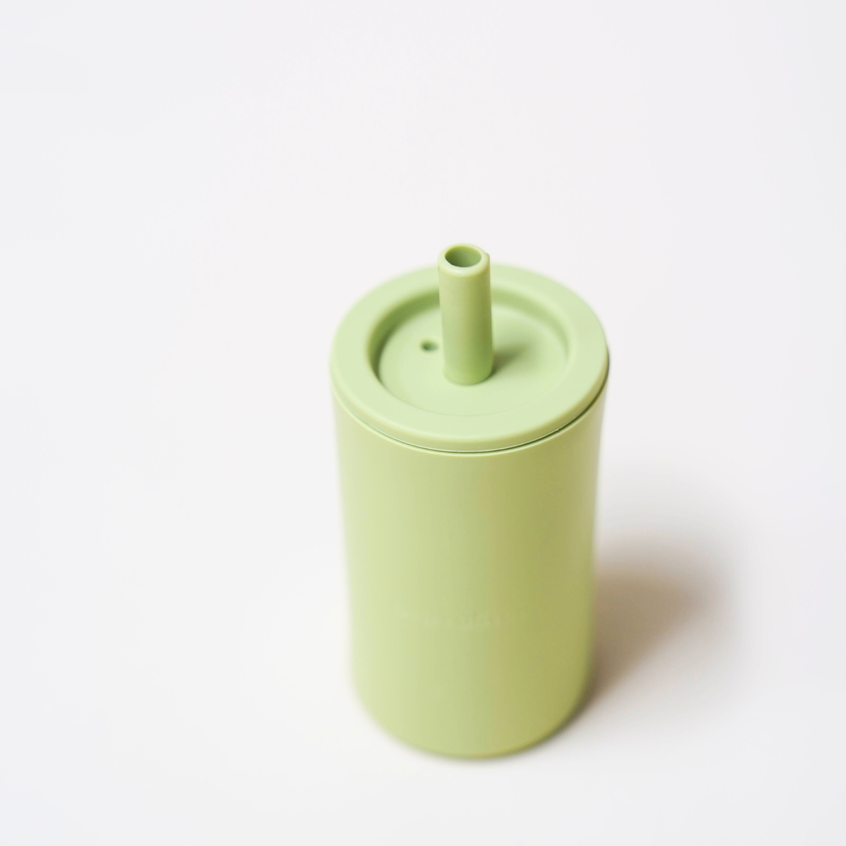 Straw Cup for Toddler Foodies