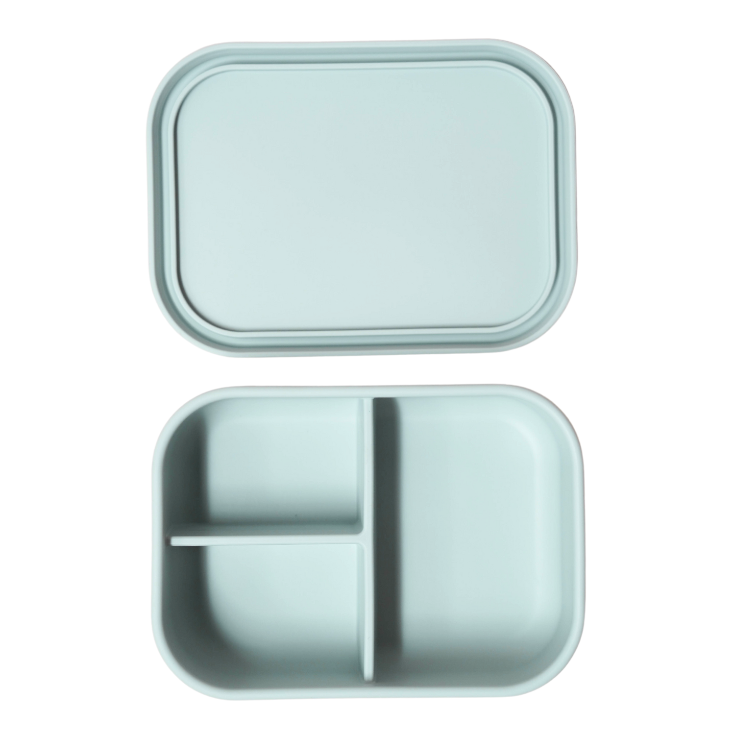 Bento Box - Toddler Travel Snack Container