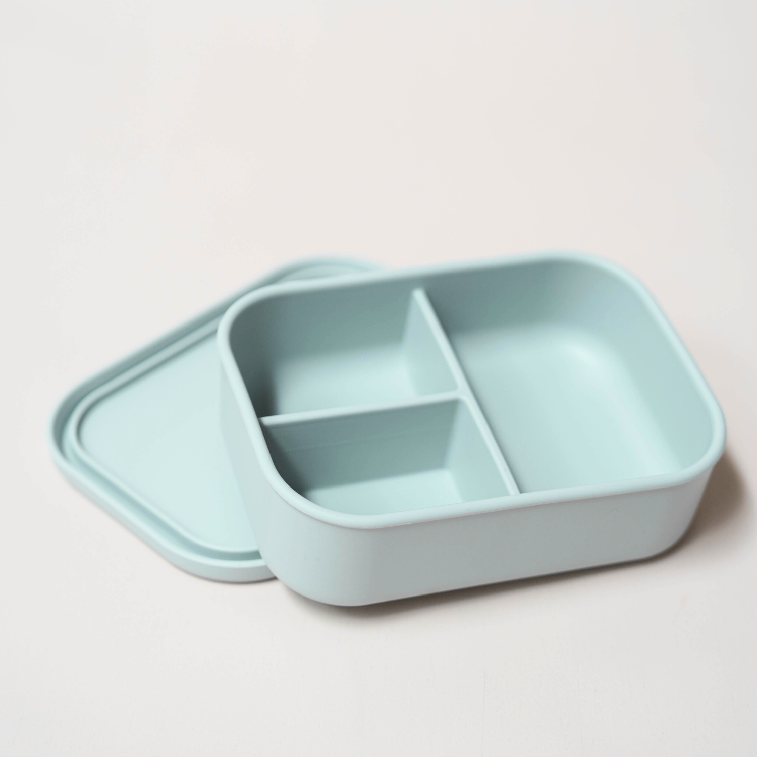 Bento Box - Toddler Travel Snack Container