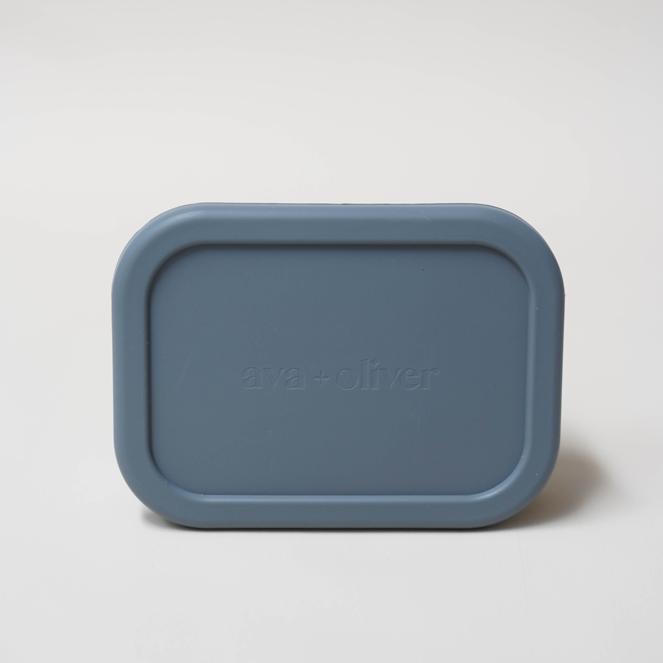 Bento Box - Toddler Travel Snack Container