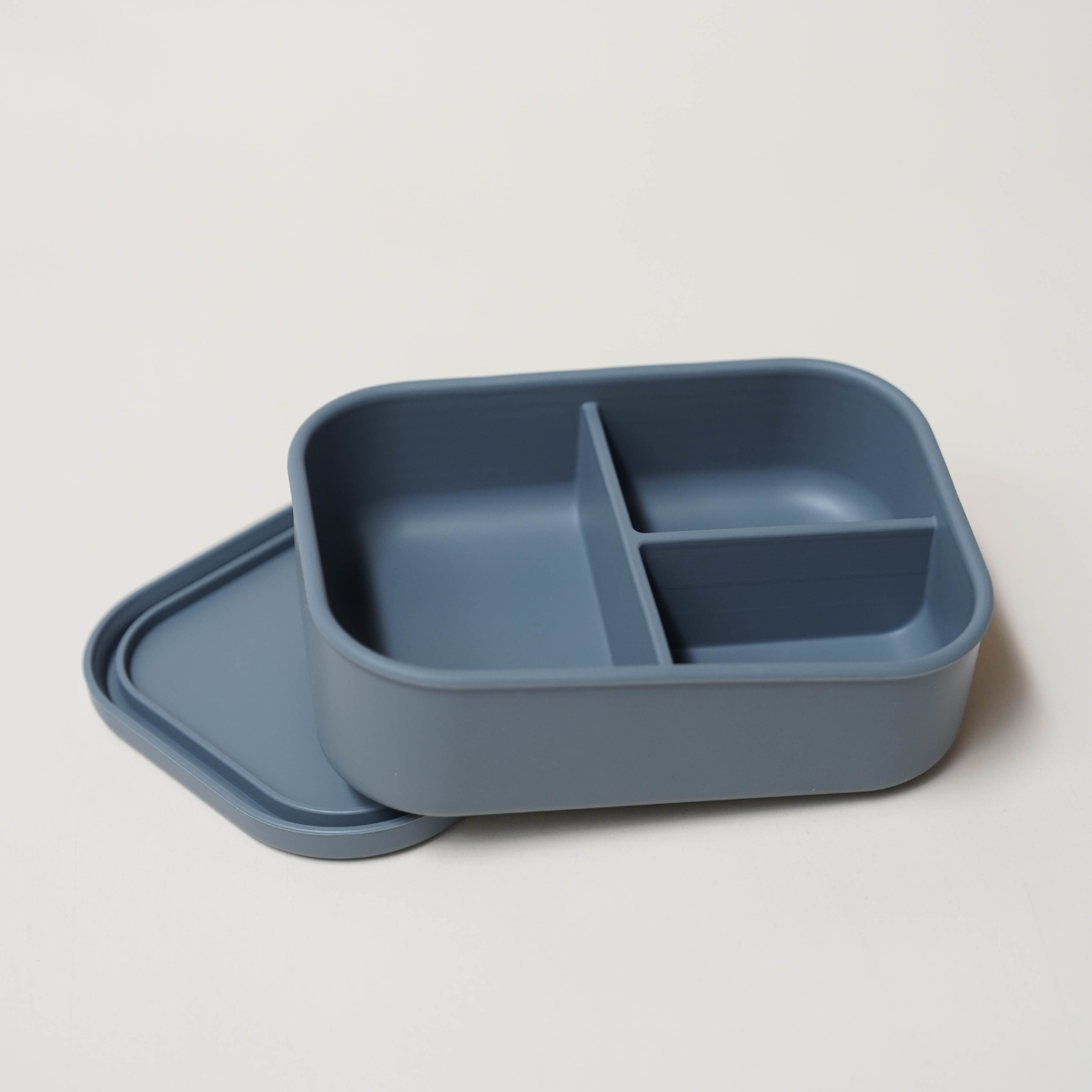 Bento Box - Toddler Travel Snack Container