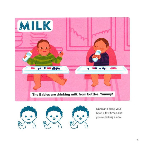 766591_5_exc_1_600x.jpg?v=