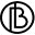 logo of Premium Baby Accessories and Baby Shower Gifts | Bazzle Baby