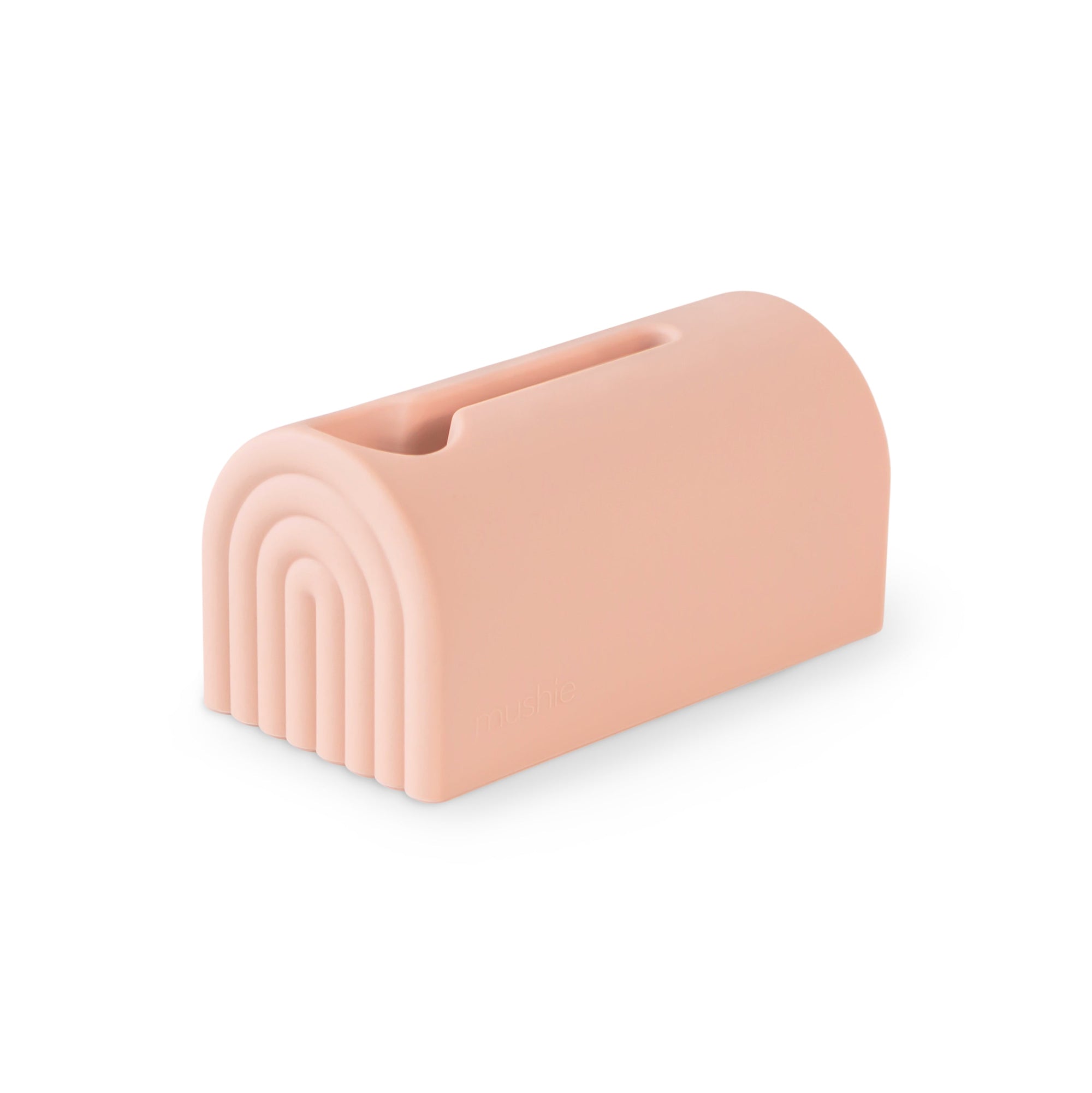 Spout Cover for Bath Tub