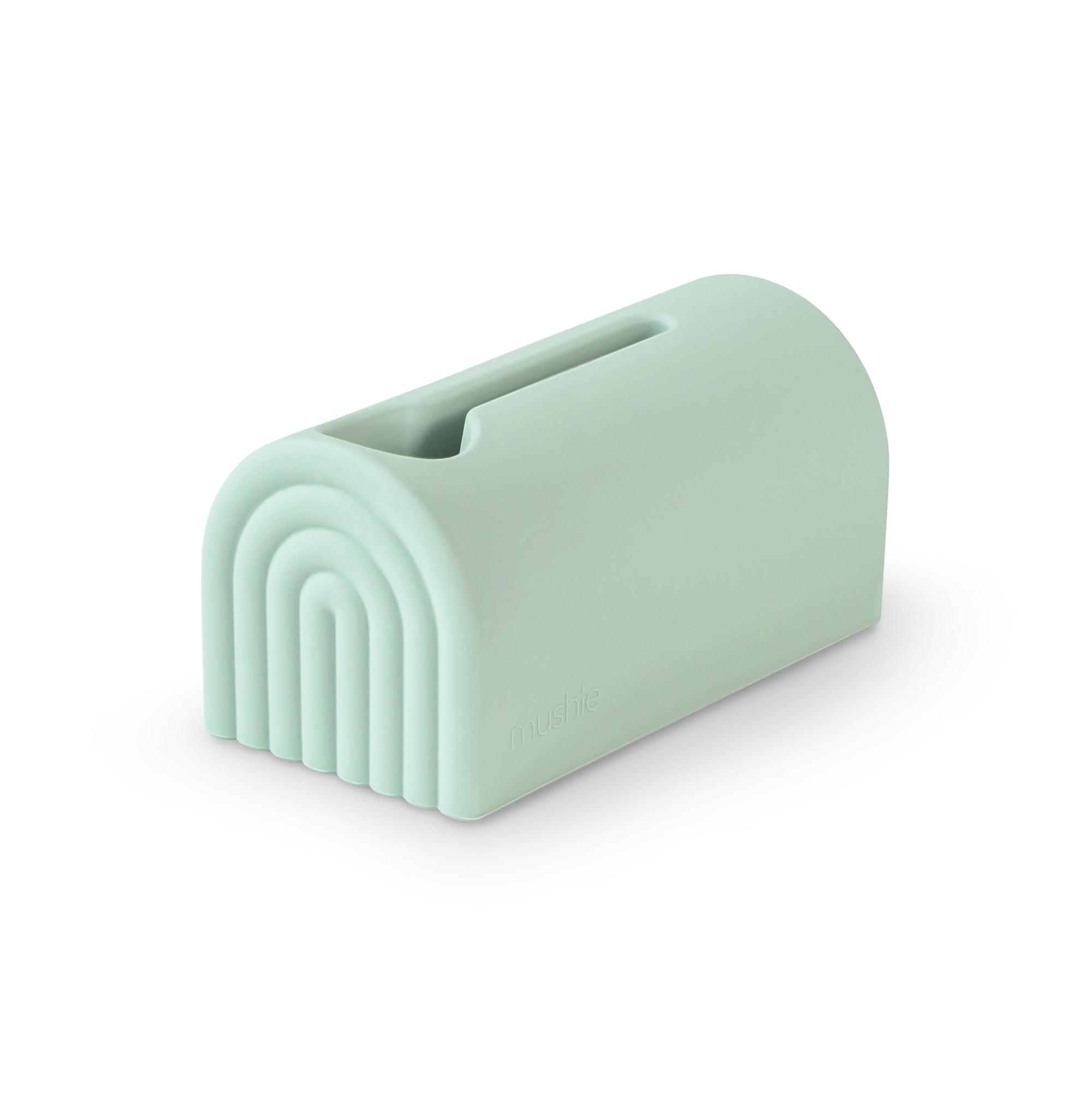 Spout Cover for Bath Tub