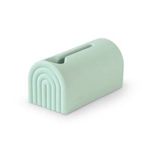 Spout Cover for Bath Tub