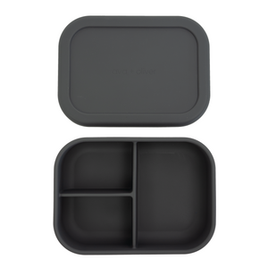 Bento Box - Toddler Travel Snack Container