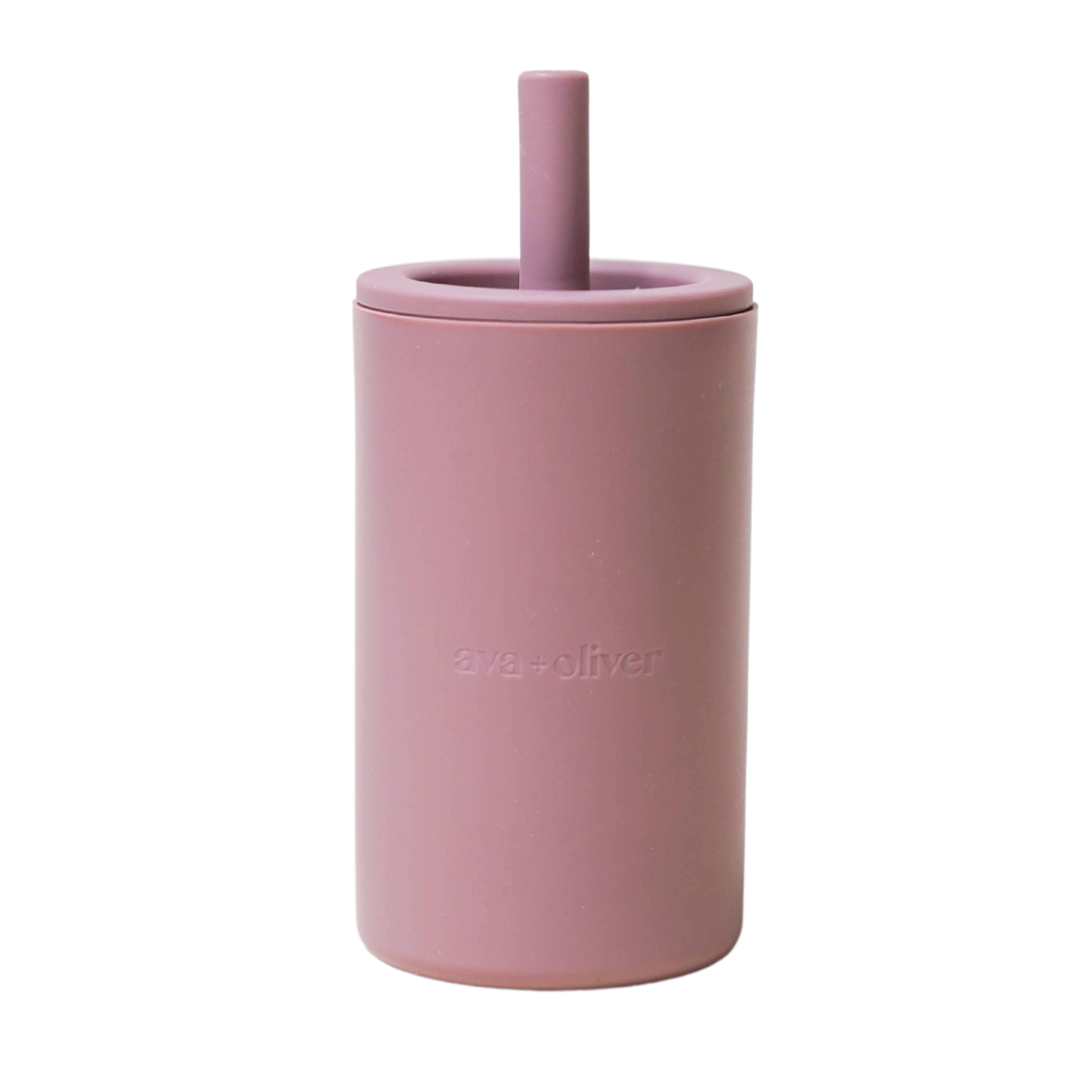 Straw Cup for Toddler Foodies