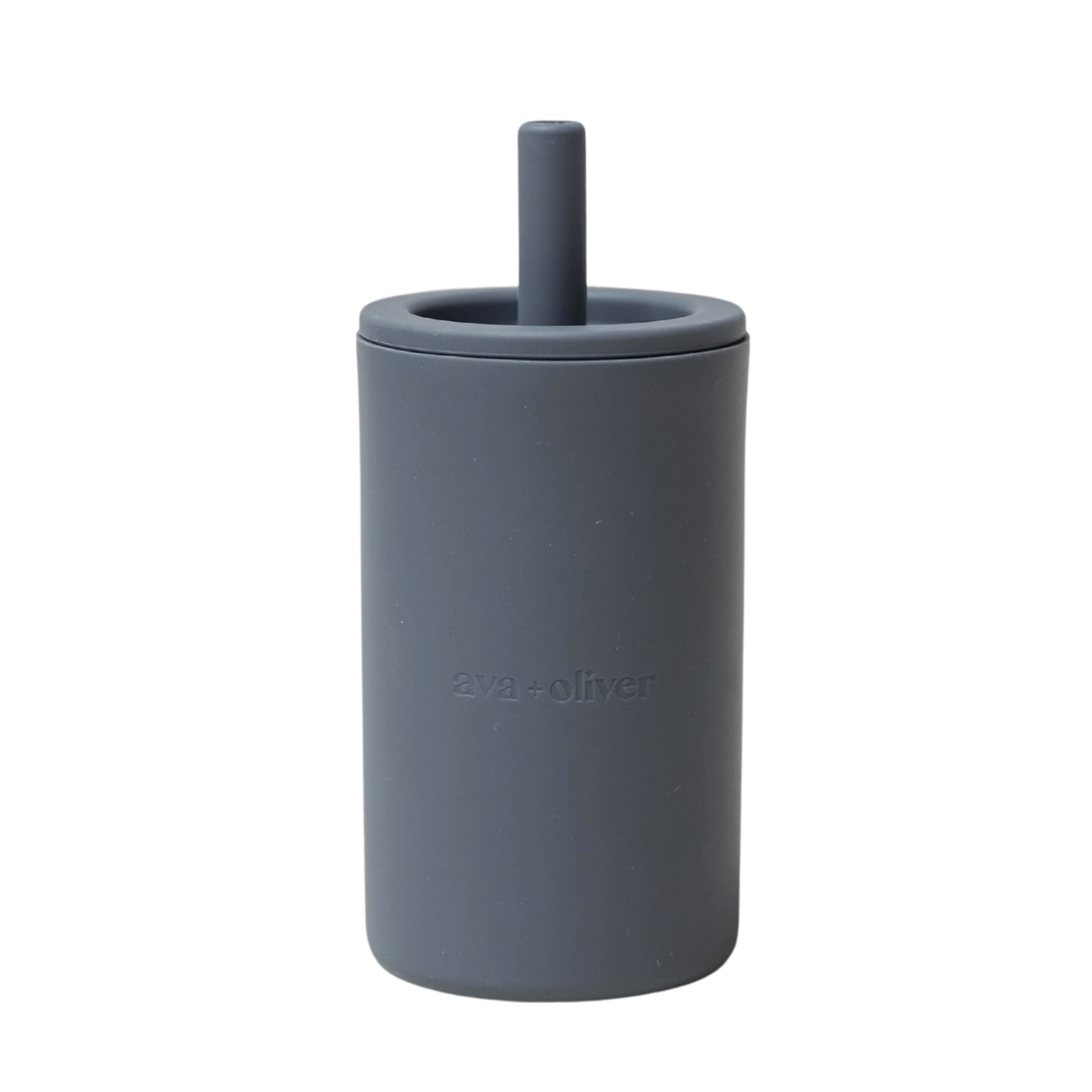 Straw Cup for Toddler Foodies