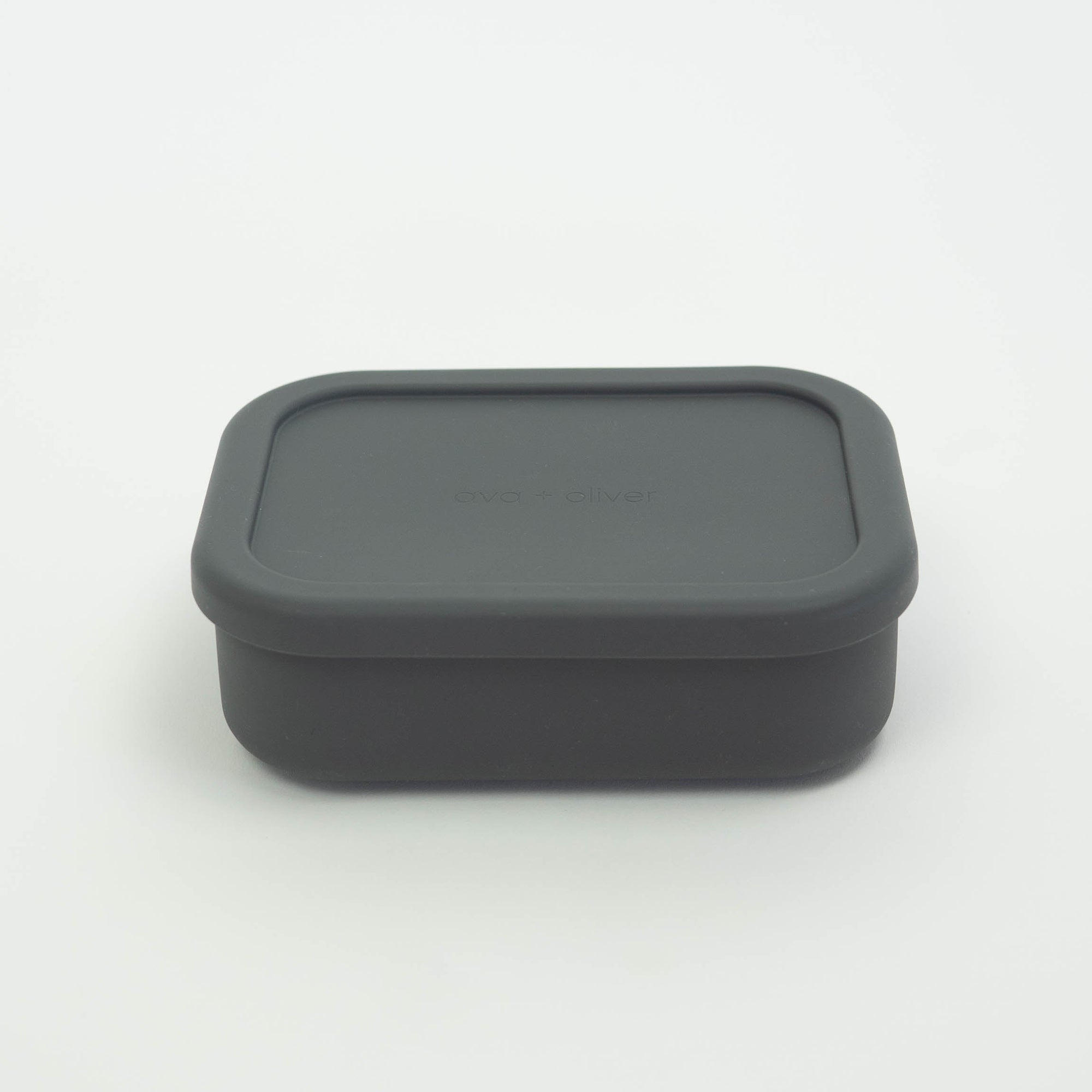 Bento Box - Toddler Travel Snack Container