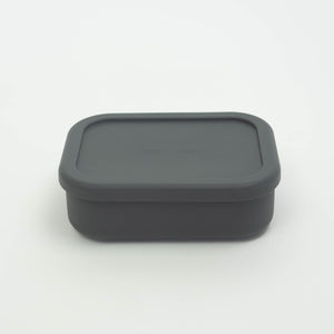 Bento Box - Toddler Travel Snack Container