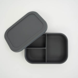 Bento Box - Toddler Travel Snack Container