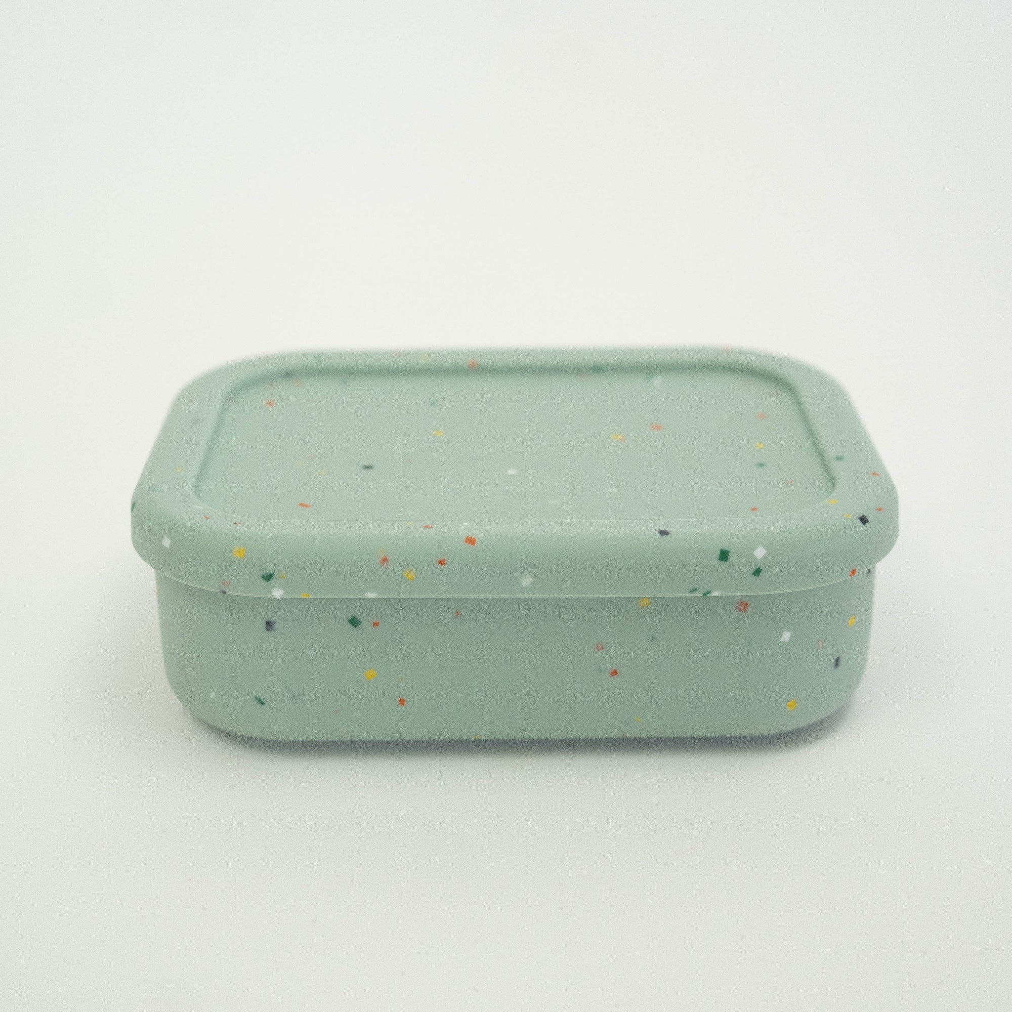 Bento Box - Toddler Travel Snack Container