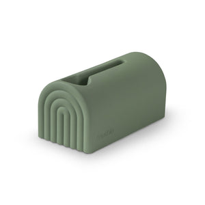 Spout Cover for Bath Tub