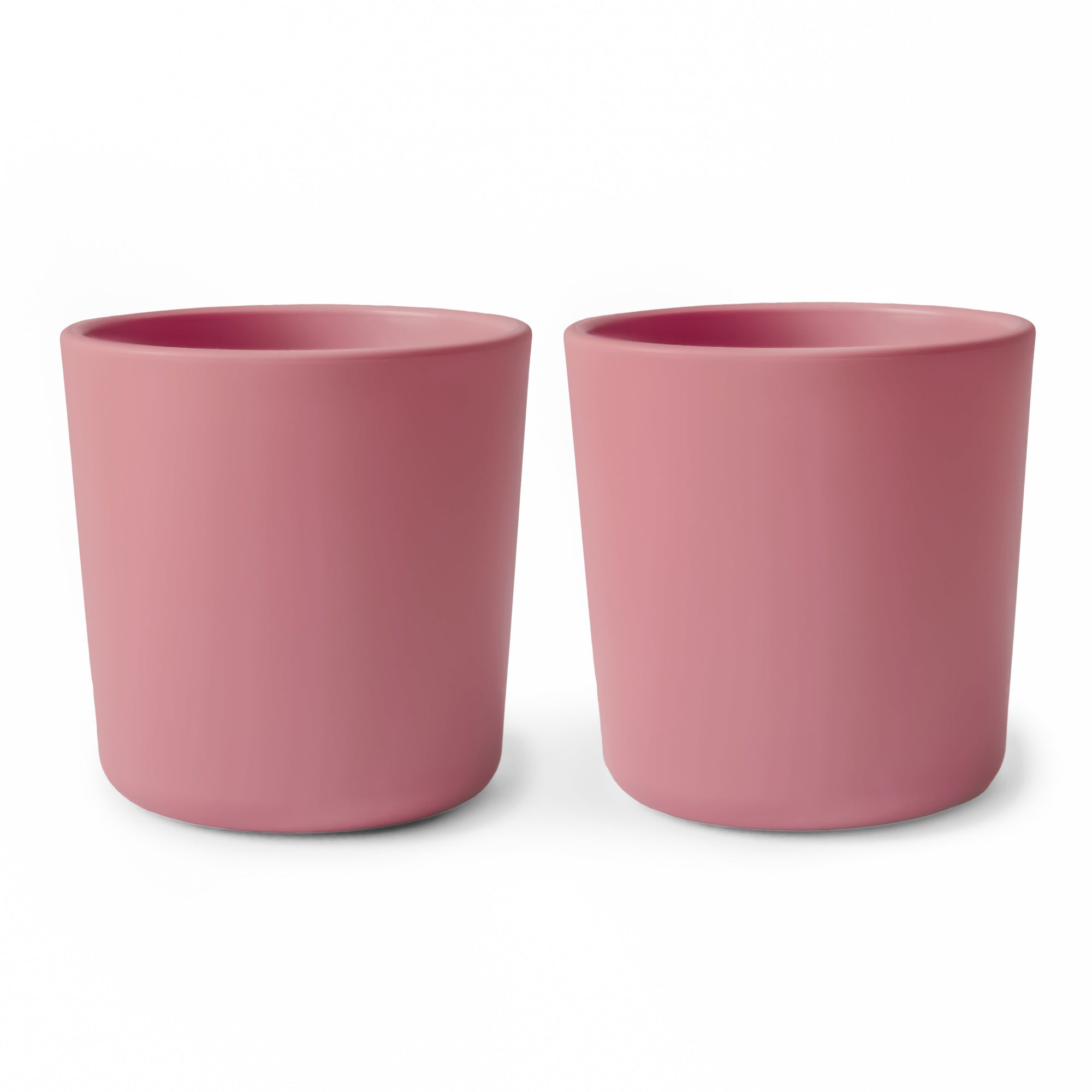Toddler Dinnerware Cup, Set of 2