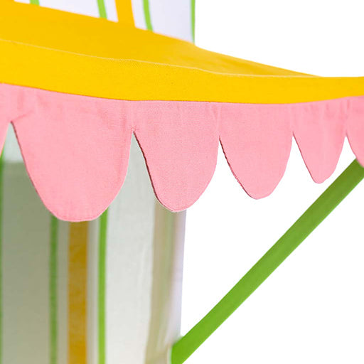 Lemonade Stand for Kids