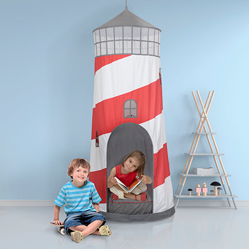 Light House Play Tent.