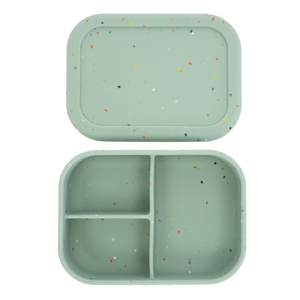 Bento Box - Toddler Travel Snack Container