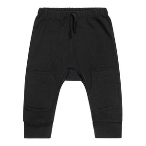 Modern Movers: Crawling Pants with Knee Pads