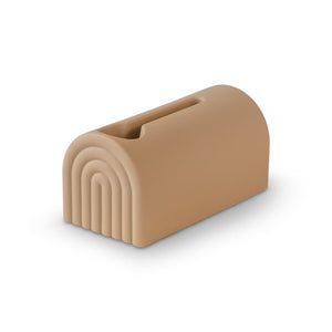 Spout Cover for Bath Tub