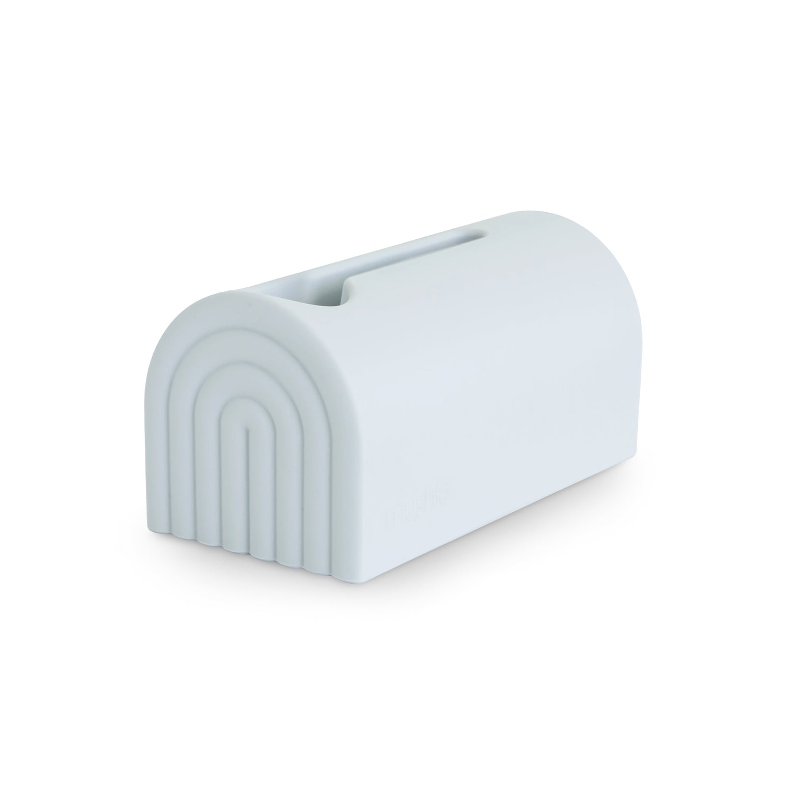 Spout Cover for Bath Tub