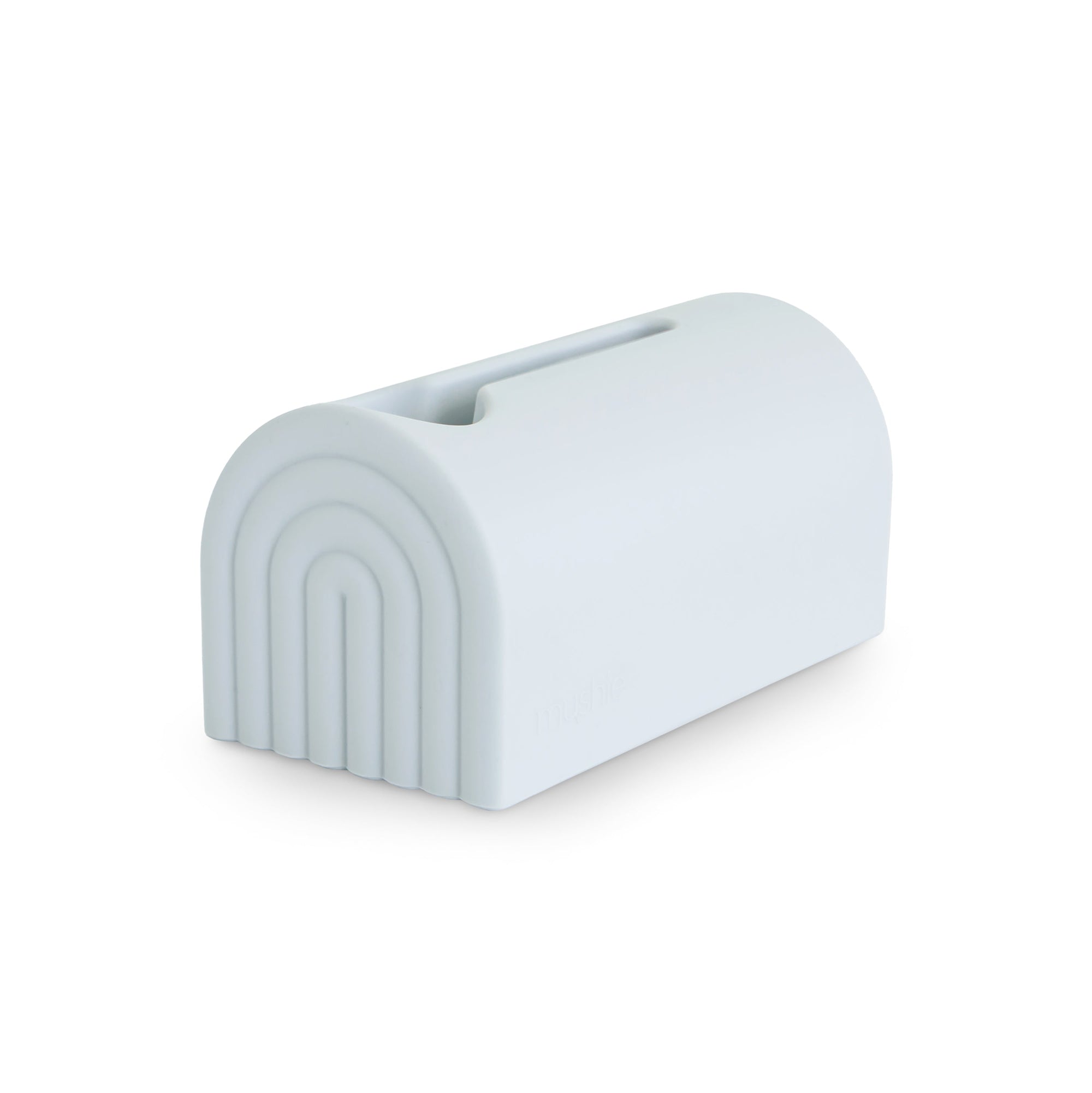 Spout Cover for Bath Tub
