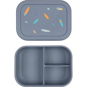 Bento Box - Toddler Travel Snack Container