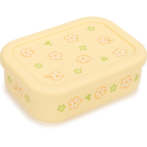 Bento Box - Toddler Travel Snack Container