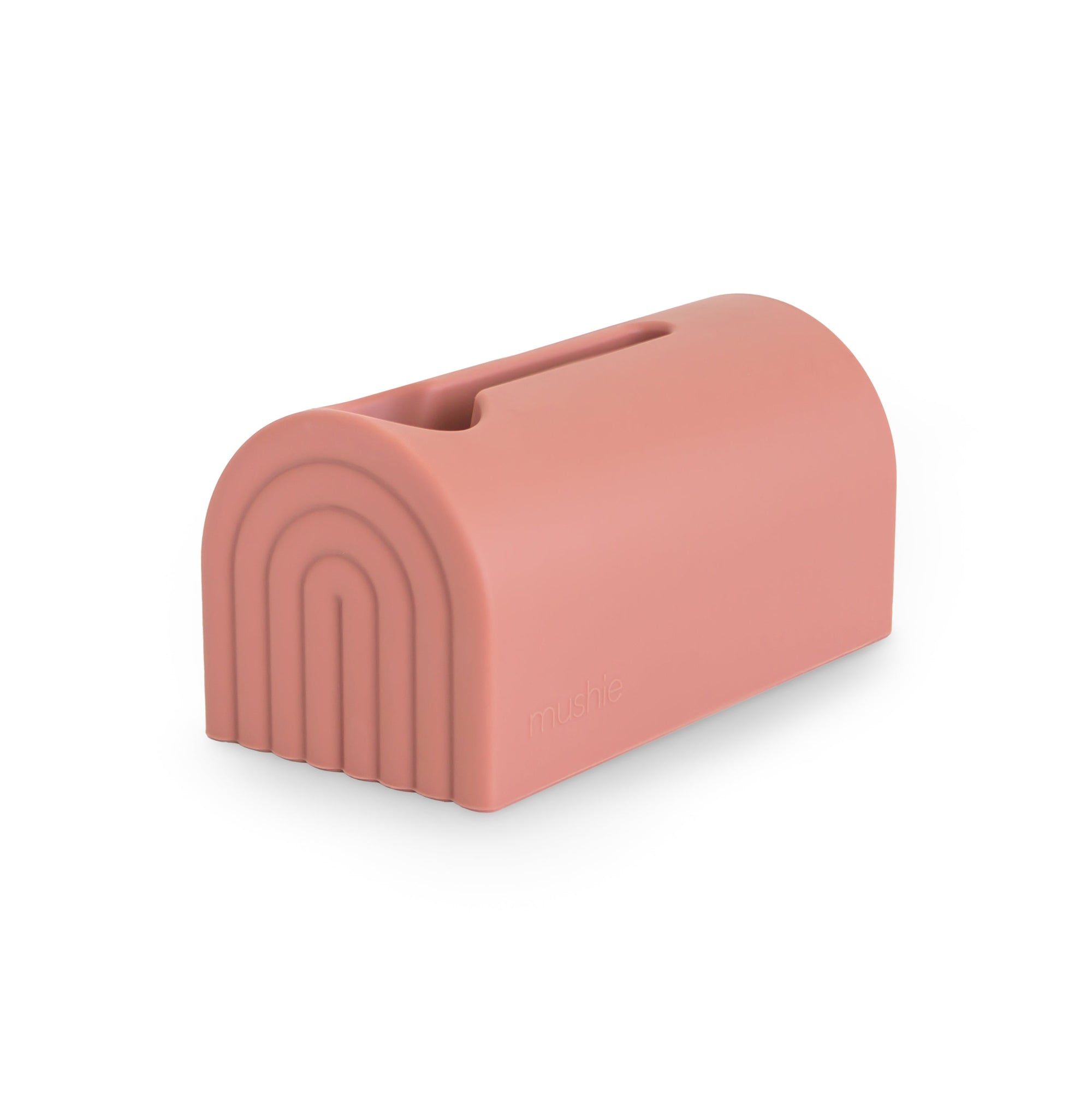 Spout Cover for Bath Tub
