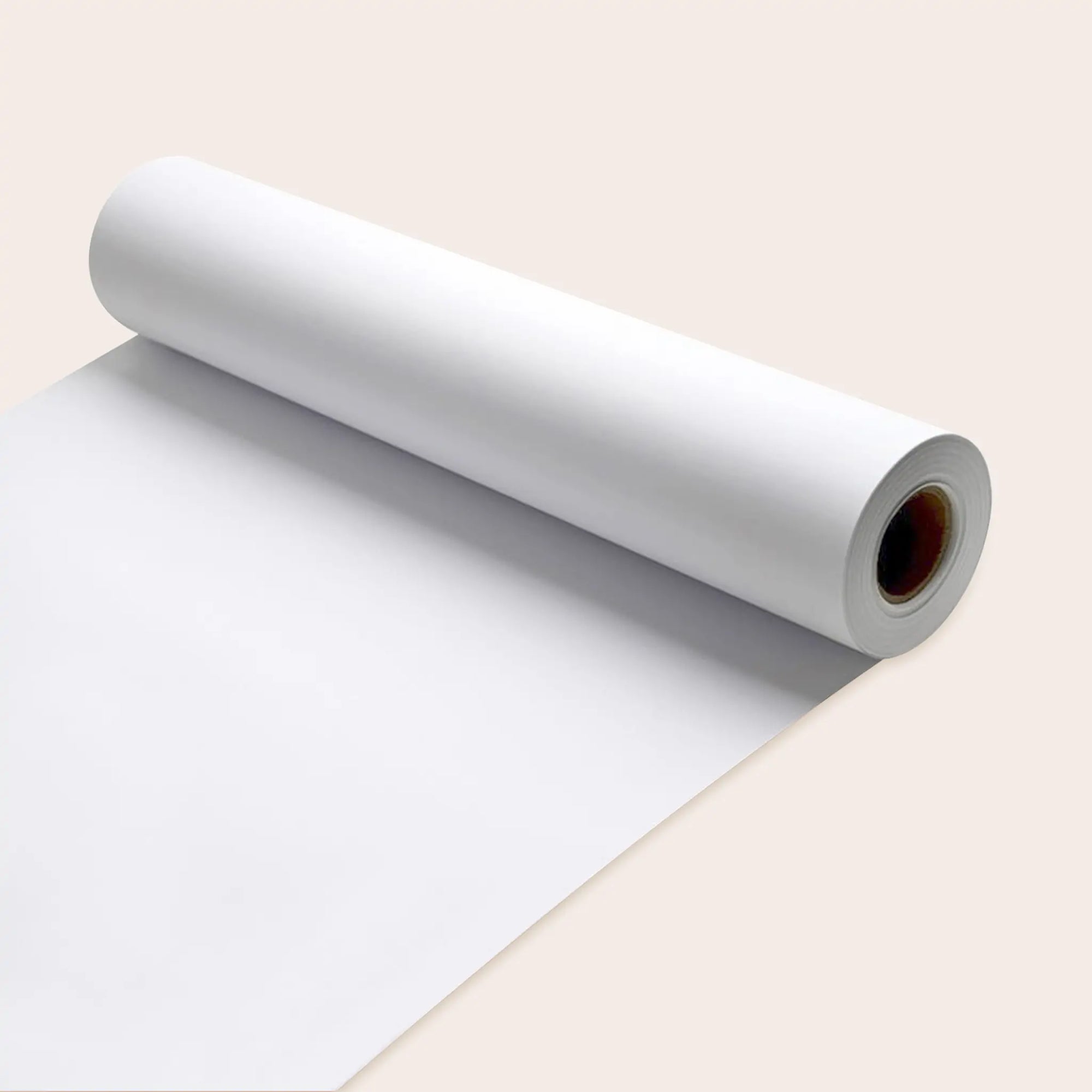 3-in-1 Art Easel & Paper Roll Set