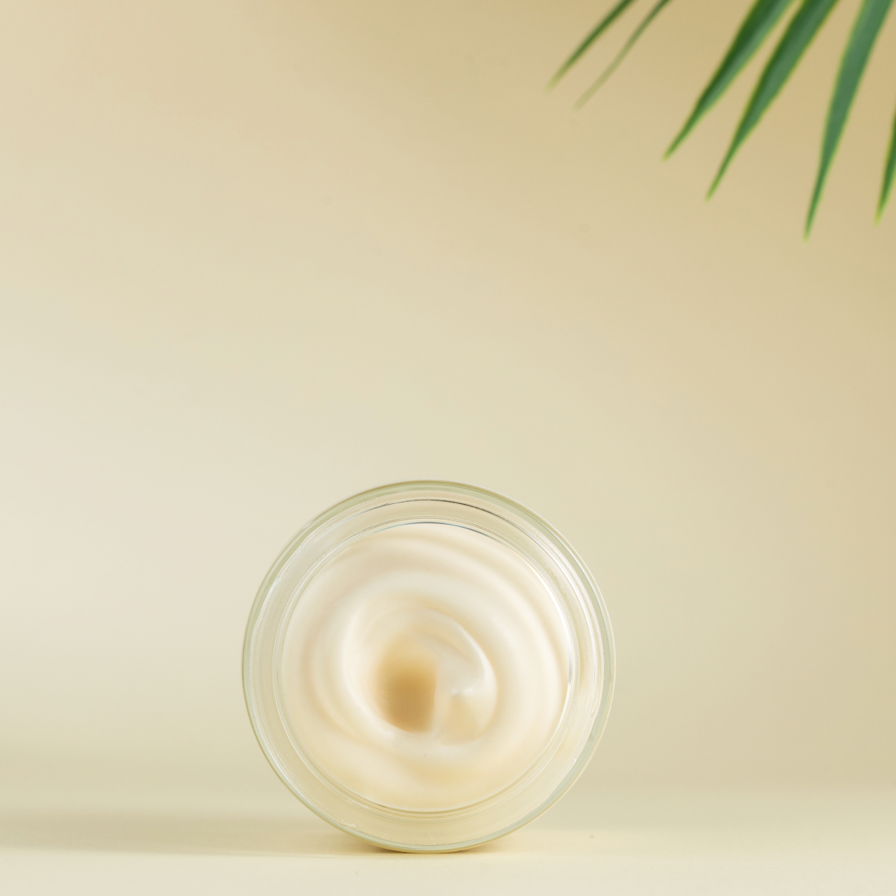 Premium Whipped Tallow Baby Balm - Natural Skin Hydration