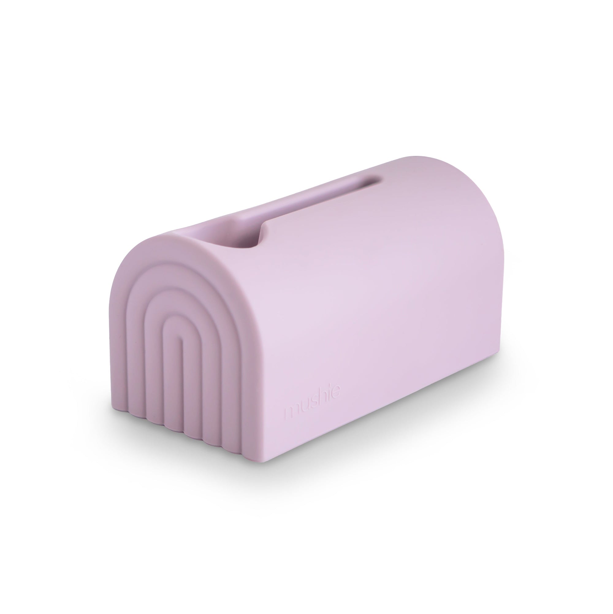 Spout Cover for Bath Tub