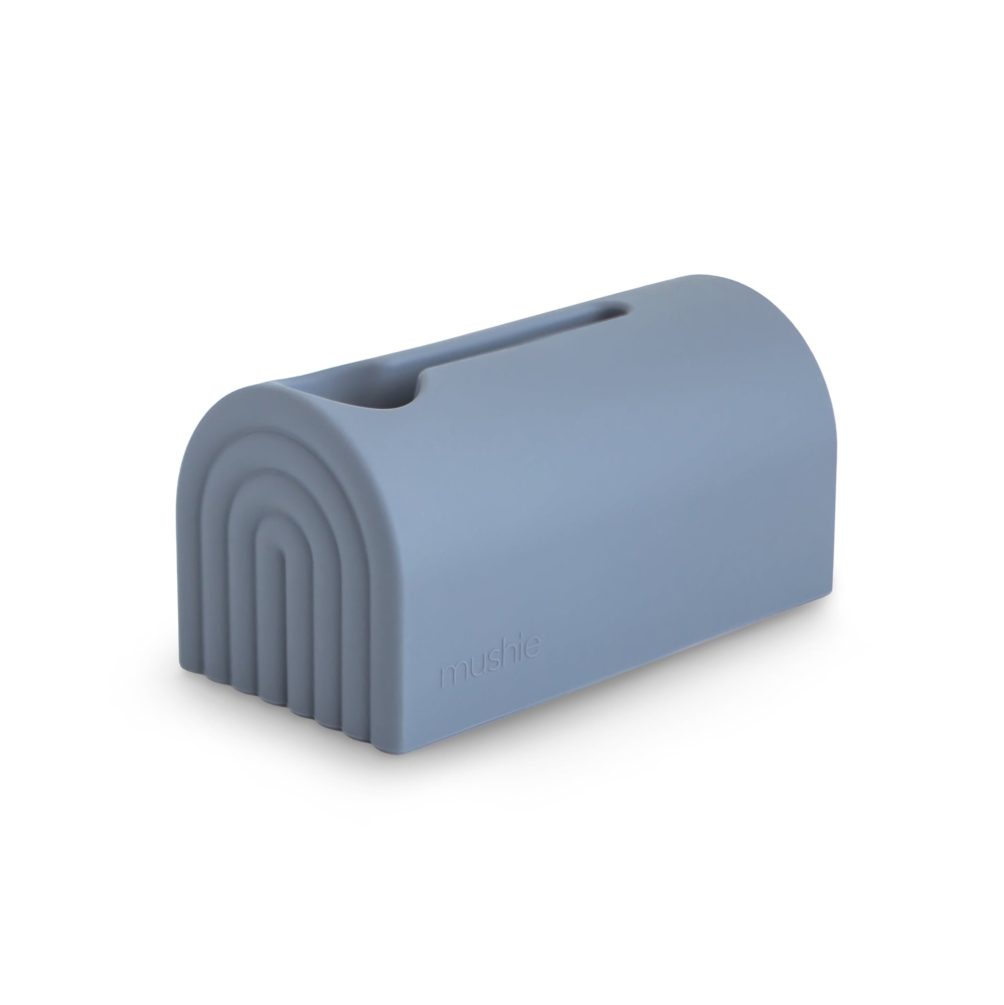 Spout Cover for Bath Tub