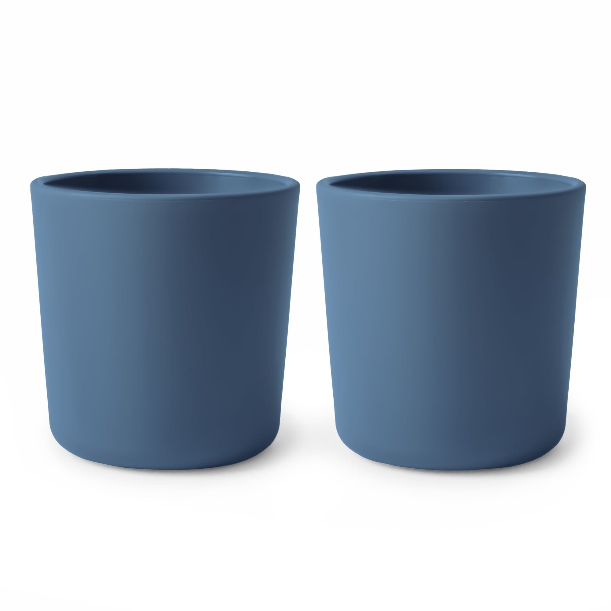 Toddler Dinnerware Cup, Set of 2