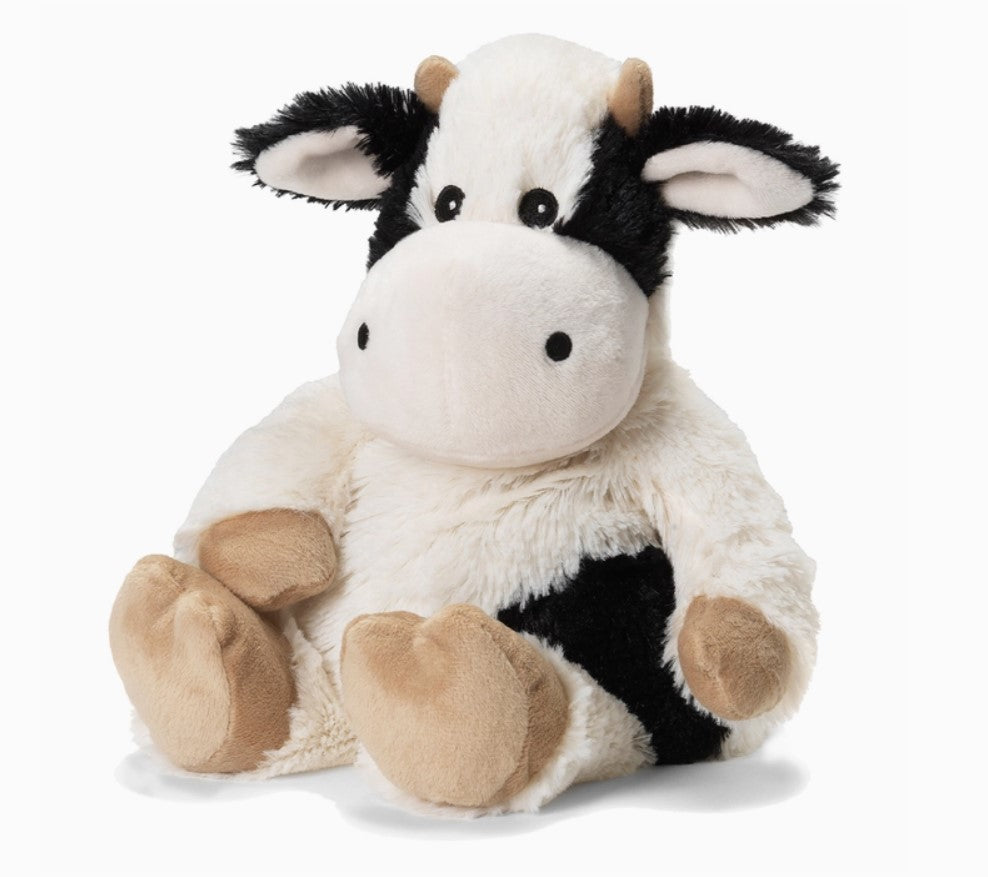 Warmies Stuffed Animals