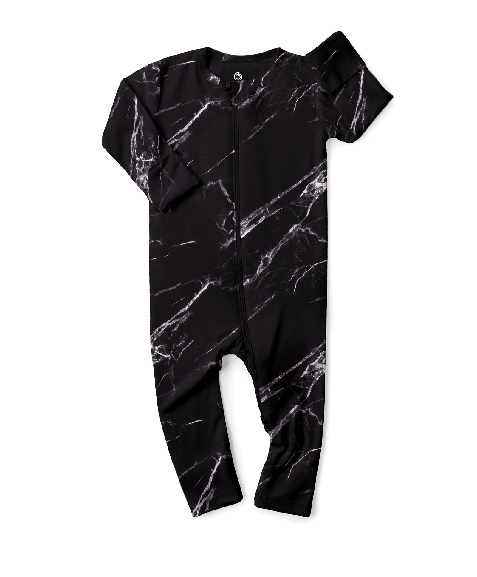 Black Marble LUXIE®