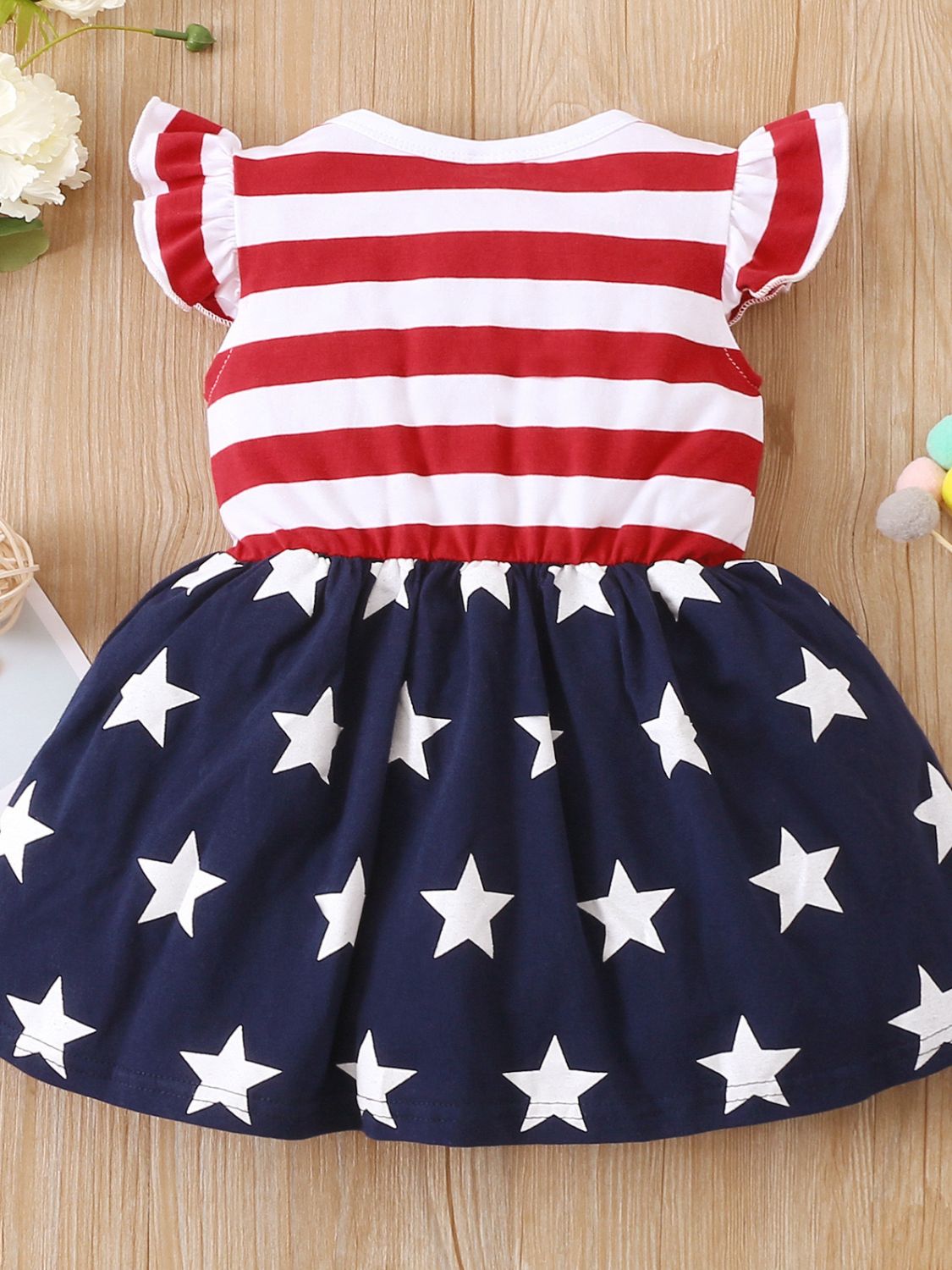 19fa61b9-f251-484d-af5b-c68d9941df7f-Max