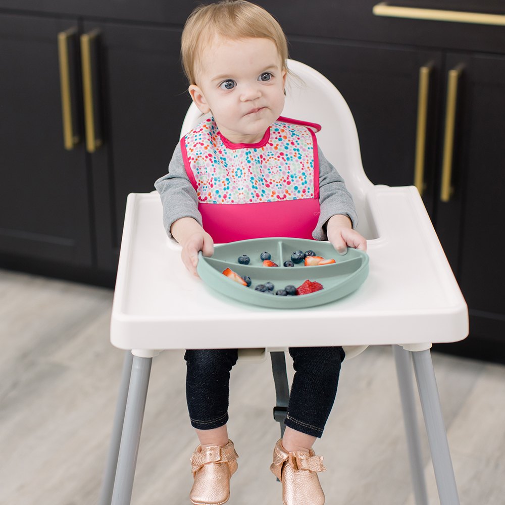 Foodie® Feeding Sets