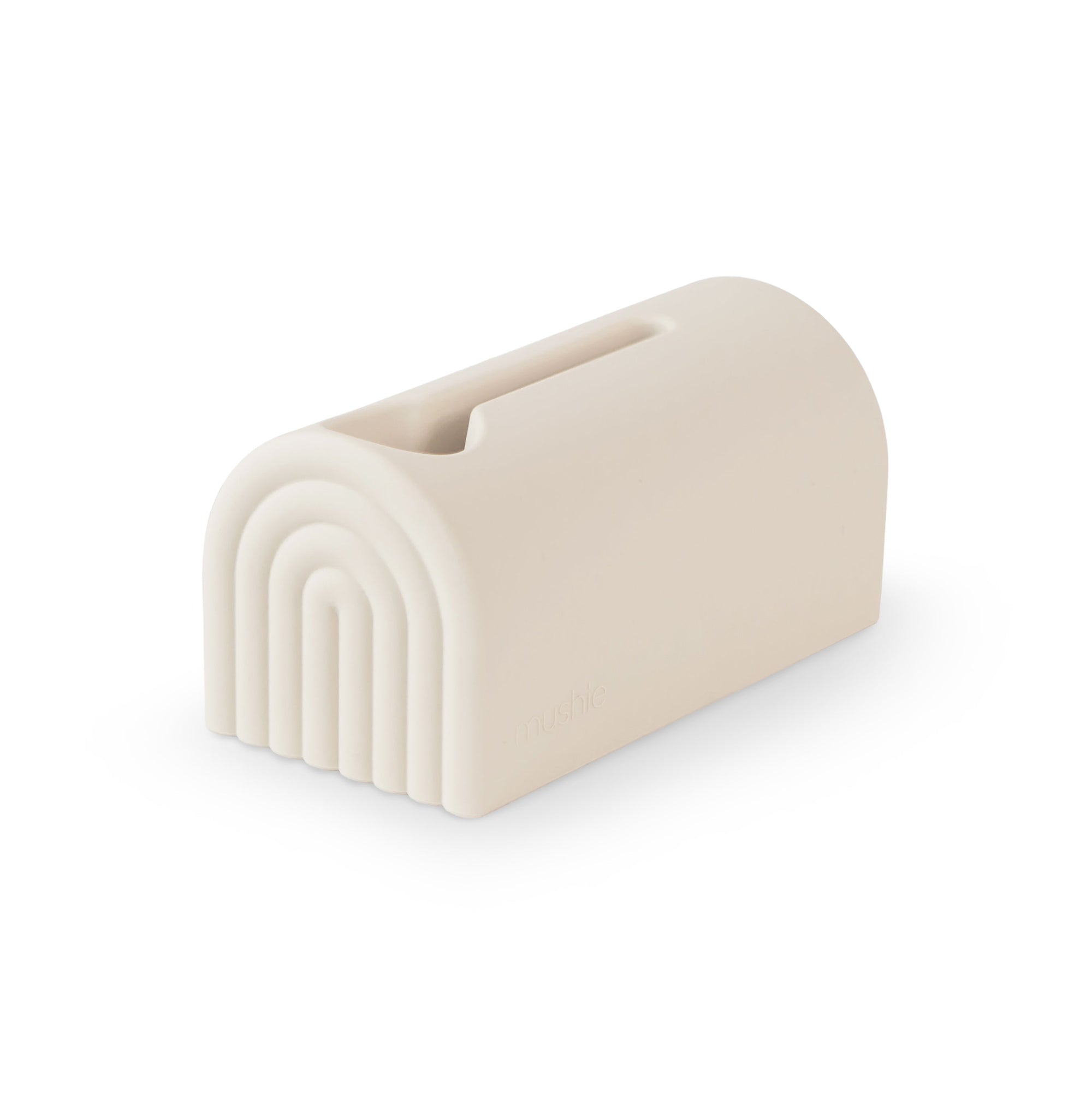Spout Cover for Bath Tub