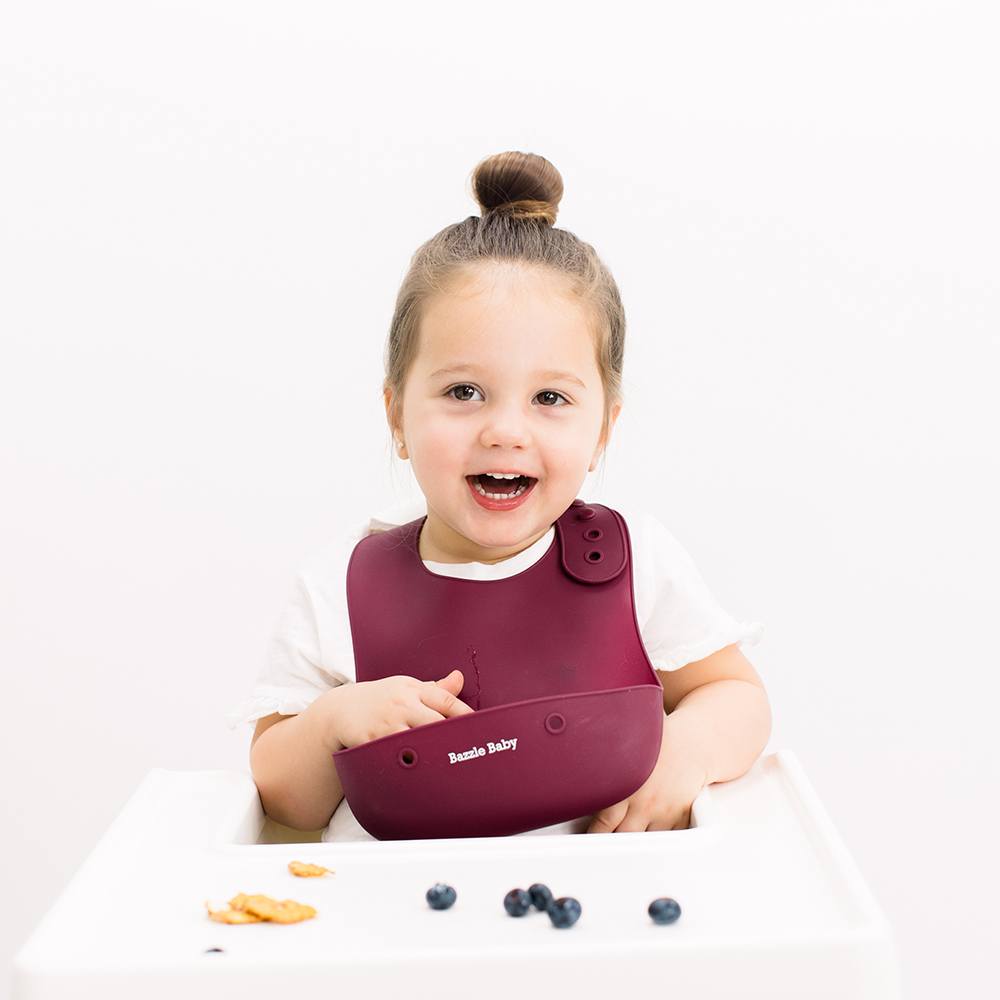 Berry Cute
