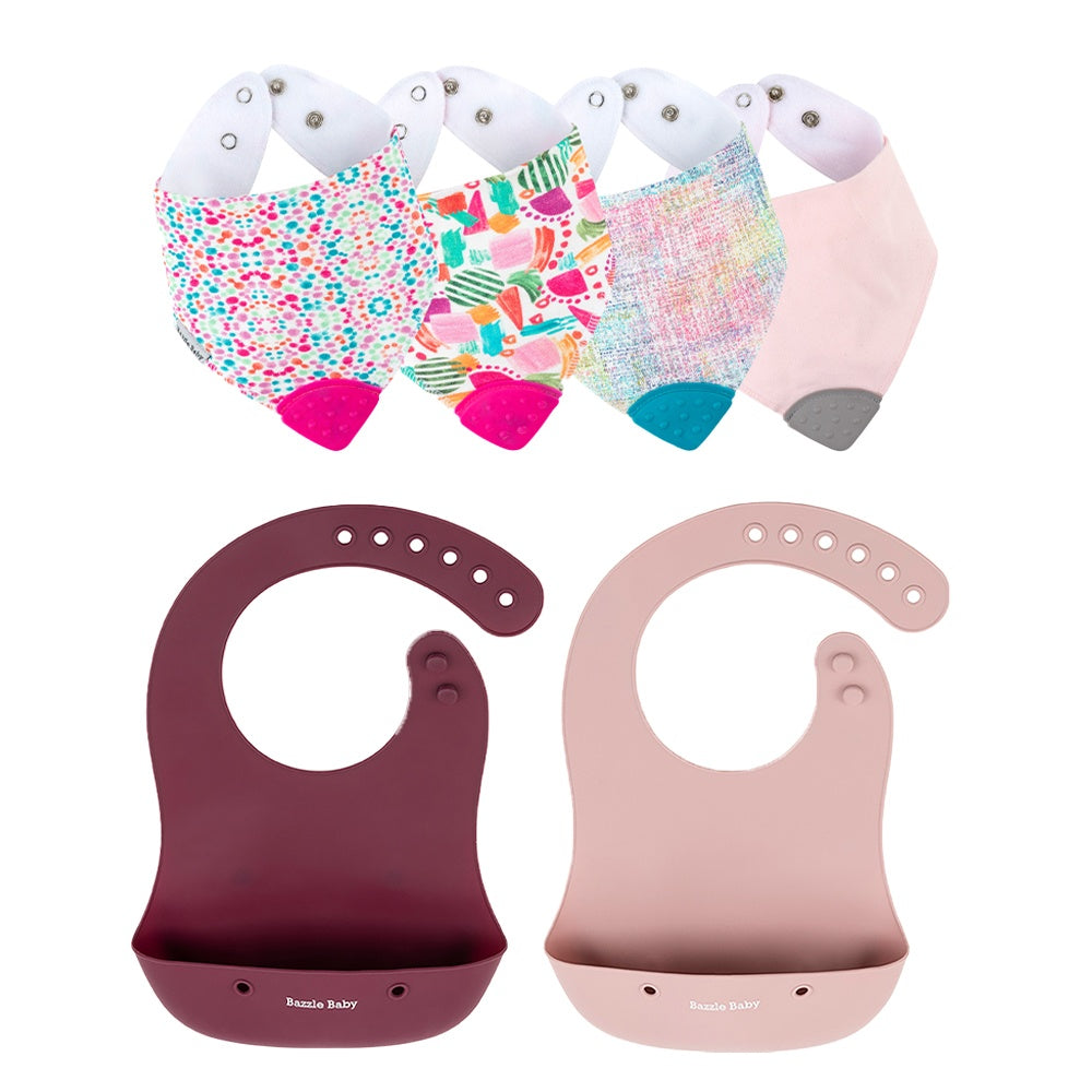 Berry Cute