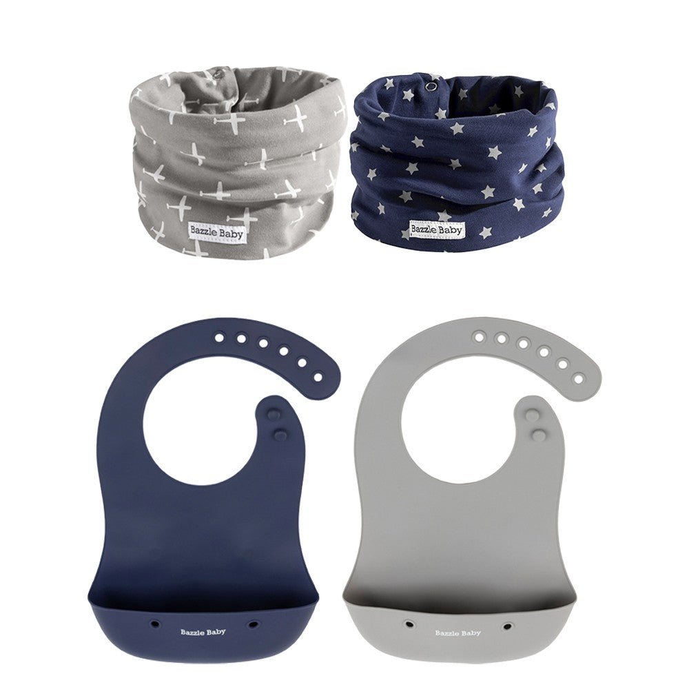 Feelin Fly Gift Set